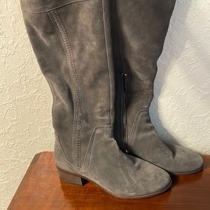 Vince Camuto Boots